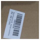 MODERN VINTAGE STYLE LIGHT , GREY&SILVER