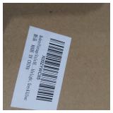 MODERN VINTAGE STYLE LIGHT , GREY&SILVER