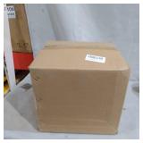 MODERN VINTAGE STYLE LIGHT , GREY&SILVER