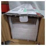 NEODRAIN 28" LINEAR SHOWER DRAIN STAINLESS STEEL, ITEM# ZA3-28-T01-BR