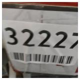 NEODRAIN 28" LINEAR SHOWER DRAIN STAINLESS STEEL, ITEM# ZA3-28-T01-BR