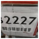 NEODRAIN 28" LINEAR SHOWER DRAIN STAINLESS STEEL, ITEM# ZA3-28-T01-BR