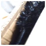 ARTIFICIAL CHRISTMAS TREE 4FT, BLACK