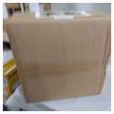 FLUSH MOUNT CEILING LIGHT, DINING ROOM, FOYER, HALLWAY