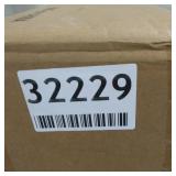 FLUSH MOUNT CEILING LIGHT, DINING ROOM, FOYER, HALLWAY