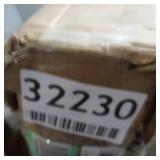 HEAVY DUTY BACKDROP STAND SUPPORT SYSTEM, WEIGHT LIMIT 8KG