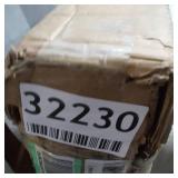 HEAVY DUTY BACKDROP STAND SUPPORT SYSTEM, WEIGHT LIMIT 8KG