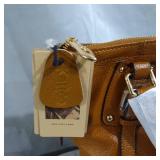 AMAZON KATTEE LARGE PURSE