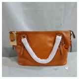 AMAZON KATTEE LARGE PURSE