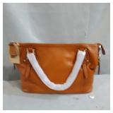 AMAZON KATTEE LARGE PURSE