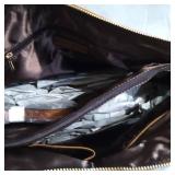 AMAZON KATTEE LARGE PURSE