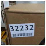 AMAZON KATTEE LARGE PURSE