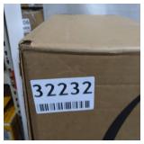 AMAZON KATTEE LARGE PURSE