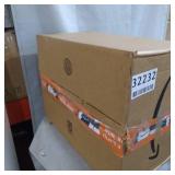 AMAZON KATTEE LARGE PURSE