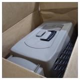 PETMATE WELCOME HOME VARI KENNEL 10-20LBS