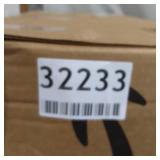 PETMATE WELCOME HOME VARI KENNEL 10-20LBS