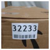 PETMATE WELCOME HOME VARI KENNEL 10-20LBS