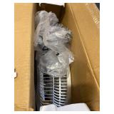 BLACK DECKER 16 IN STAND FAN