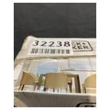 BLACK DECKER 16 IN STAND FAN