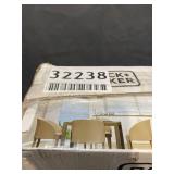 BLACK DECKER 16 IN STAND FAN