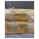 TODDLER FOLDABLE TOILET SEAT AND STEP