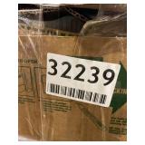 TODDLER FOLDABLE TOILET SEAT AND STEP