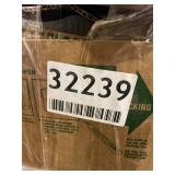 TODDLER FOLDABLE TOILET SEAT AND STEP