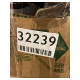 TODDLER FOLDABLE TOILET SEAT AND STEP