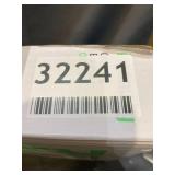 Ingenuity Cradling Bouncer - Flora - Ultra-Plush Seat