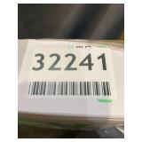 Ingenuity Cradling Bouncer - Flora - Ultra-Plush Seat