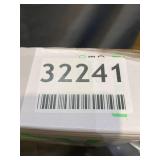 Ingenuity Cradling Bouncer - Flora - Ultra-Plush Seat