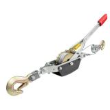 TEKTON 2 Ton Power Puller 5541