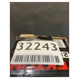 TEKTON 2 Ton Power Puller 5541