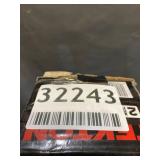 TEKTON 2 Ton Power Puller 5541