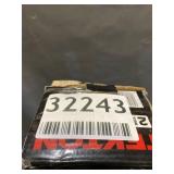 TEKTON 2 Ton Power Puller 5541