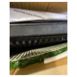 PETMAKER 3 PIECE DOG RELIEF SYSTEM 10 X 25