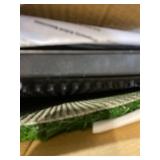 PETMAKER 3 PIECE DOG RELIEF SYSTEM 10 X 25