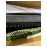 PETMAKER 3 PIECE DOG RELIEF SYSTEM 10 X 25