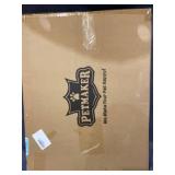 PETMAKER 3 PIECE DOG RELIEF SYSTEM 10 X 25