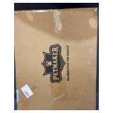 PETMAKER 3 PIECE DOG RELIEF SYSTEM 10 X 25