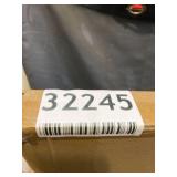 PETMAKER 3 PIECE DOG RELIEF SYSTEM 10 X 25