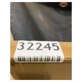 PETMAKER 3 PIECE DOG RELIEF SYSTEM 10 X 25