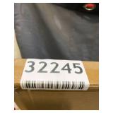 PETMAKER 3 PIECE DOG RELIEF SYSTEM 10 X 25