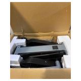 IN MOTION COMPACT STRIDER MODEL - 55- 1618B