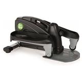 IN MOTION COMPACT STRIDER MODEL - 55- 1618B