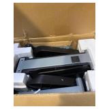 IN MOTION COMPACT STRIDER MODEL - 55- 1618B