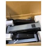 IN MOTION COMPACT STRIDER MODEL - 55- 1618B