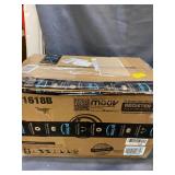 IN MOTION COMPACT STRIDER MODEL - 55- 1618B