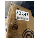 IN MOTION COMPACT STRIDER MODEL - 55- 1618B