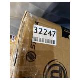 IN MOTION COMPACT STRIDER MODEL - 55- 1618B